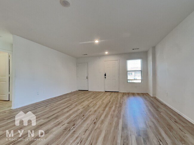 Foto del edificio - 17627 Noble Cypress Ct