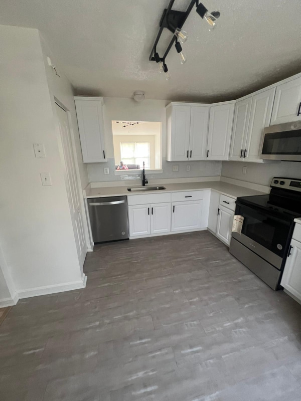 Foto del edificio - 5252 Daventry Ter