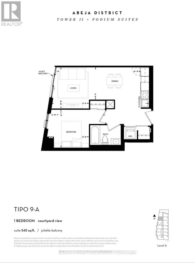 Building Photo - 474-474 Caldari Rd