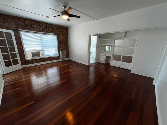 Foto del edificio - Alexandria Gramercy, LLC