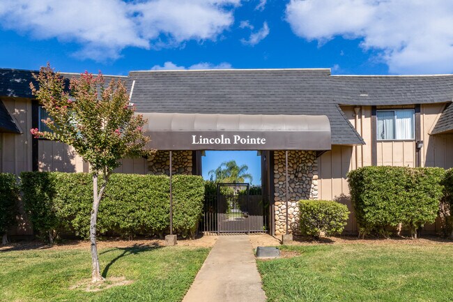 Lincoln Pointe Apartments Apartments - Marysville, CA | Apartments.com