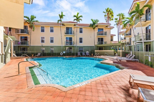 Photo - 1951 Brandywine Rd Apartment