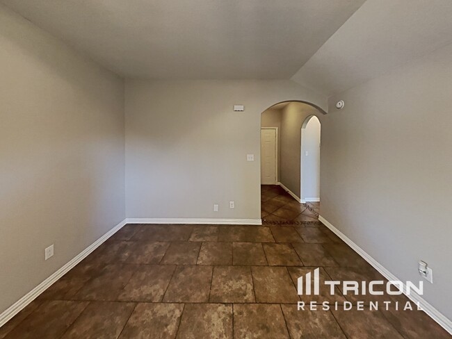 Foto del edificio - 12428 Hunters Mill Trail