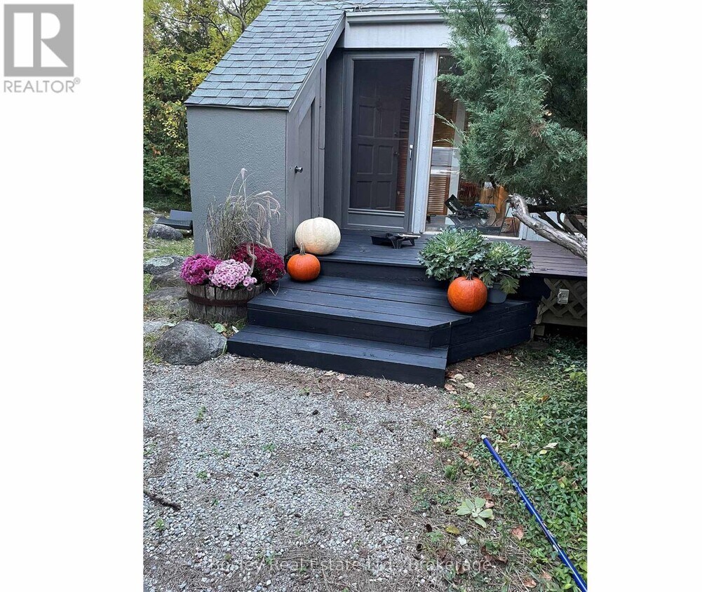 Photo principale - 101 St Moritz Crescent