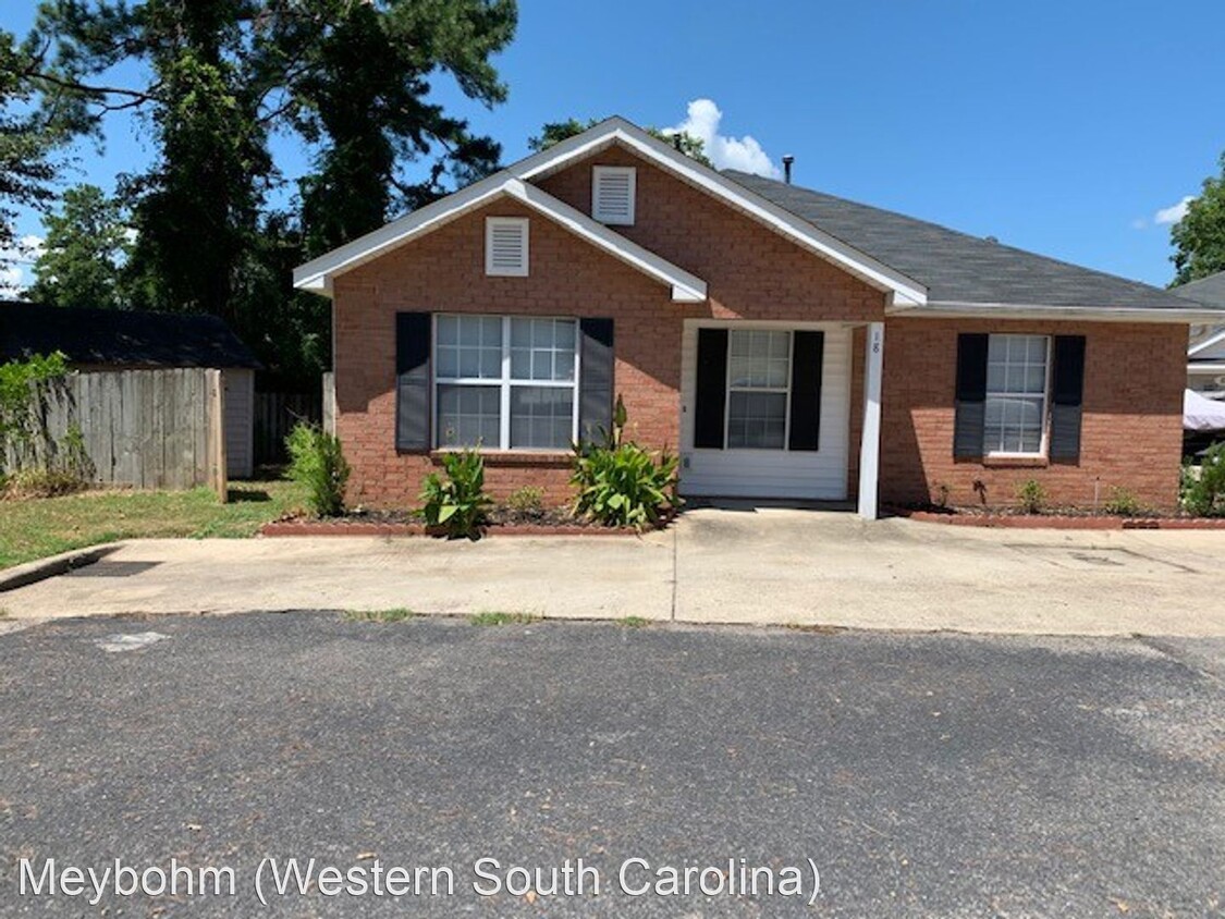 Primary Photo - 2 br, 2 bath House - 18 Fowkewood Court