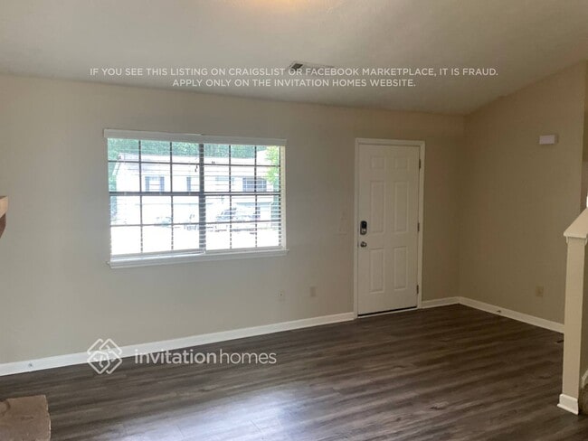 Building Photo - 5255 Sugar Crest Dr