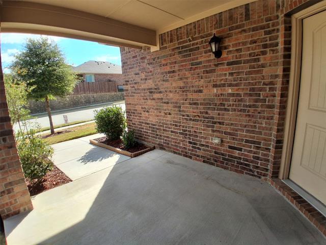 Foto del edificio - 8205 Karole Dr