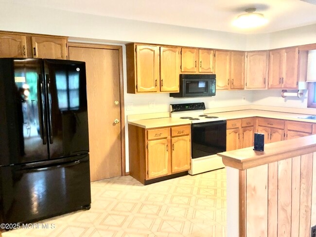 Foto del edificio - 24 Upton Ct