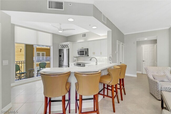 Building Photo - 451 Bayfront Pl