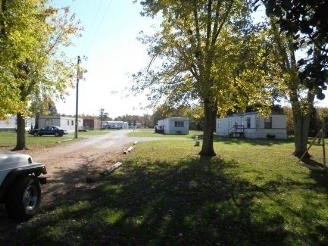 Primary Photo - 7546 Ragsdale Rd