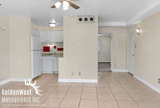 Foto del edificio - Fantastic 1Bdm 1Ba Midtown Condo Near Ligh...