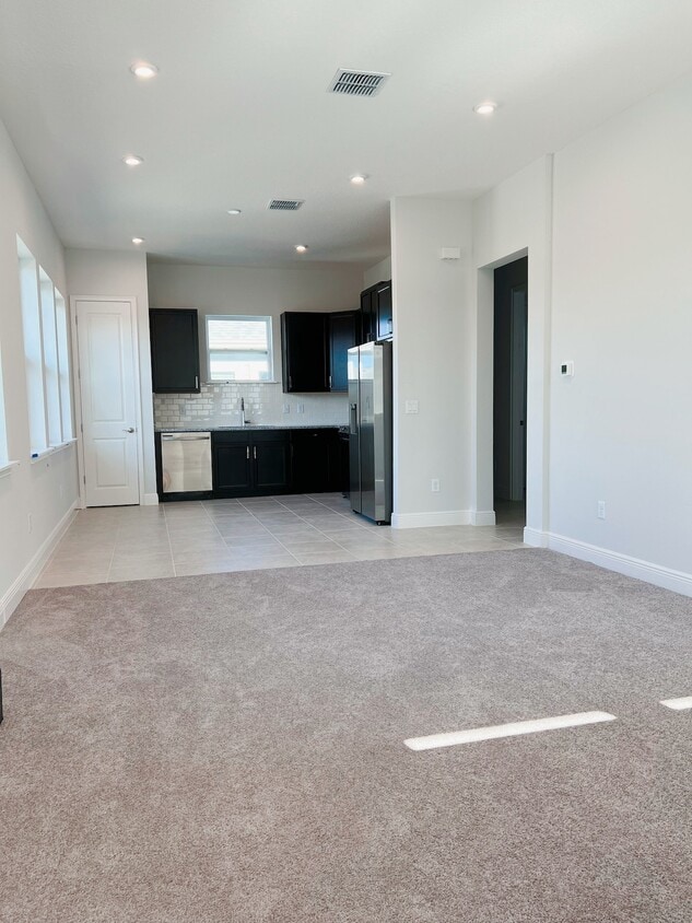 6674 Bridgman Street Condo for Rent in Orlando, FL