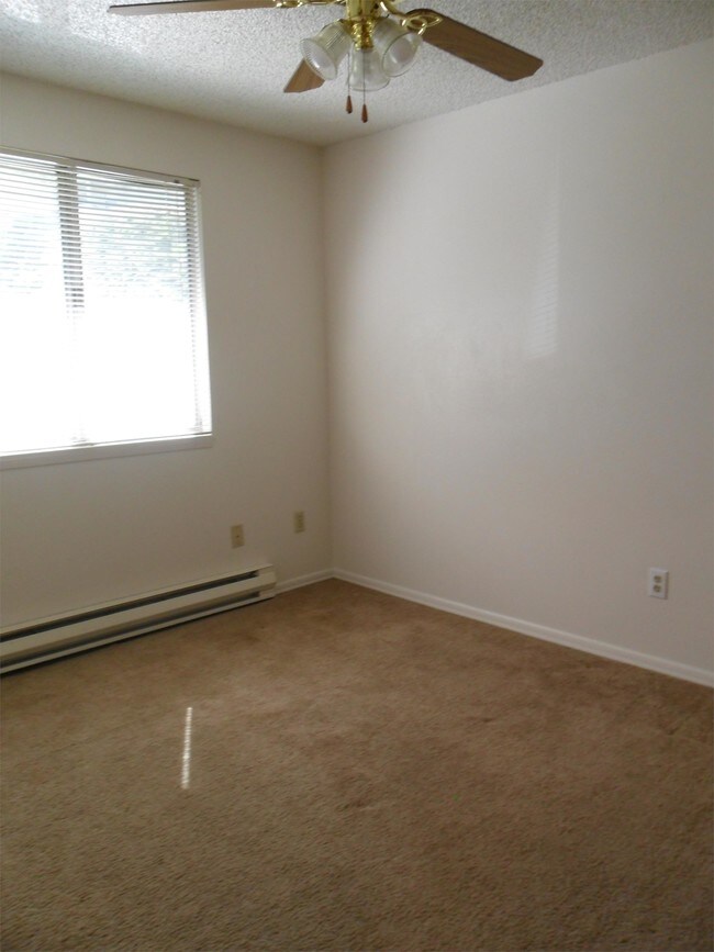 Foto del edificio - 3337 Ratcliff Ln SE