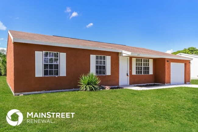 Foto del edificio - 2250 SE Baron St