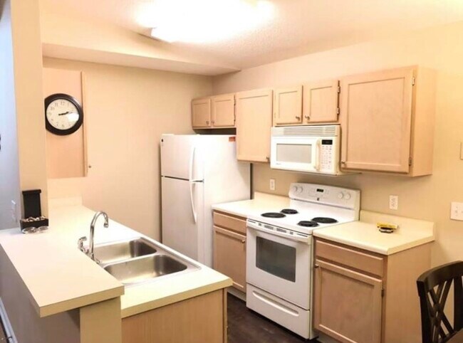 Foto del edificio - 8642 South Bridge Dr