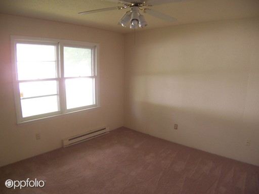 Foto del edificio - 2606 Triangle Lake Rd