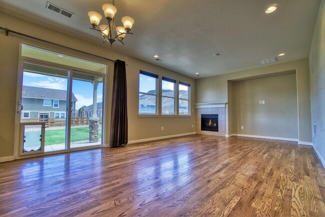 Photo - 5796 Dunraven St (Golden, CO) House