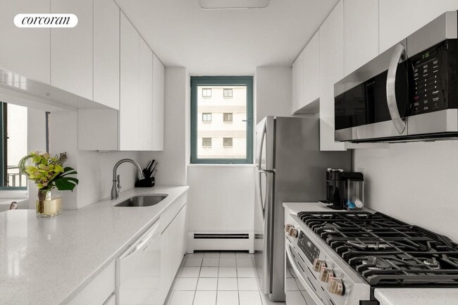 Foto del edificio - 311 Greenwich St