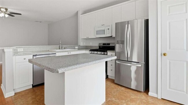 Foto del edificio - 3522 Spring View Ct