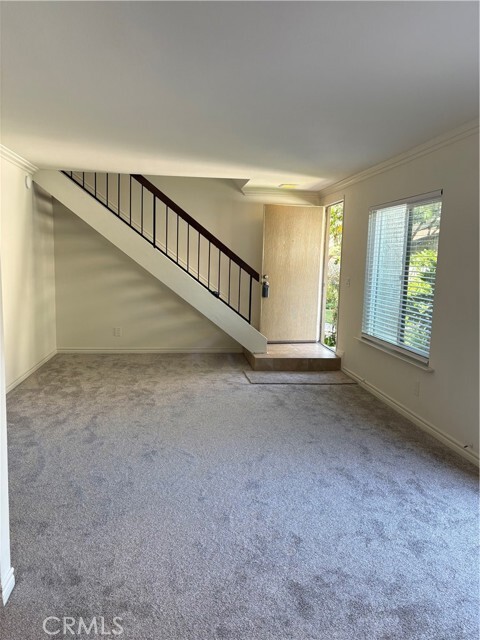 Building Photo - 16916 Stoneglass