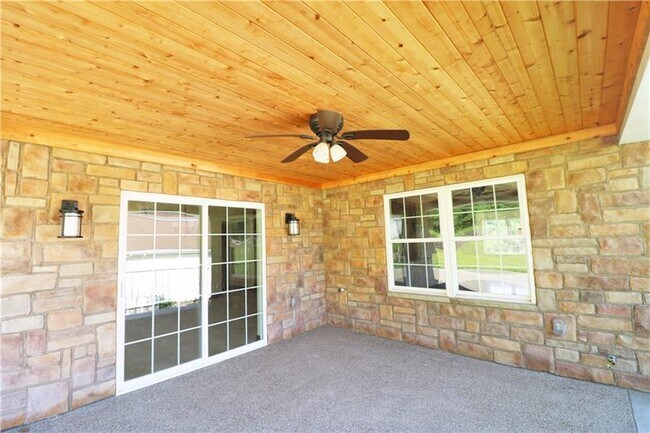 Building Photo - 188 Galley Rd