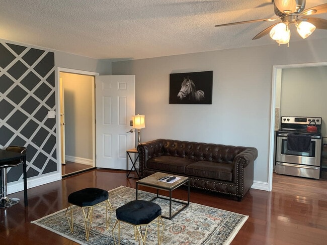 Foto del edificio - 300 Peachtree St