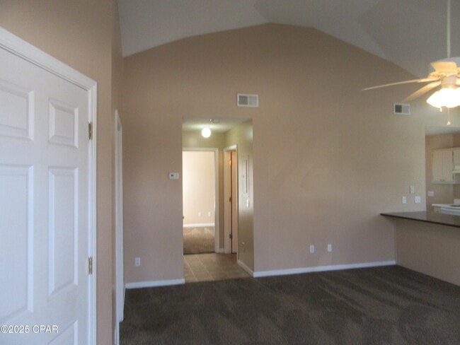 Building Photo - 1401 Gulf Ave