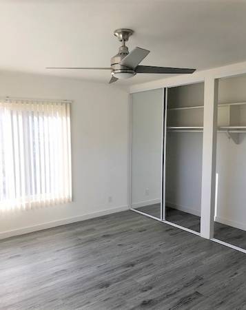 Foto del edificio - 1801 N Edgemont St