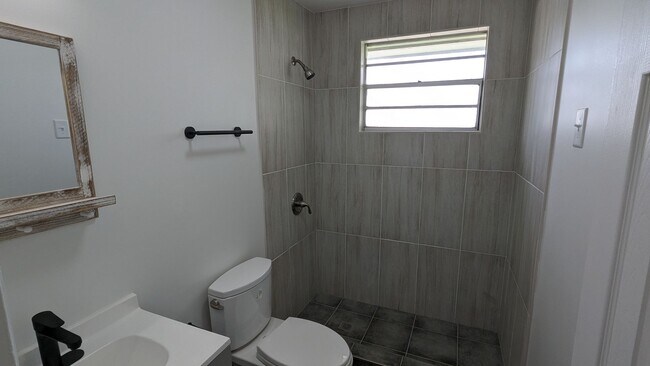 Foto del interior - Nine on Forty