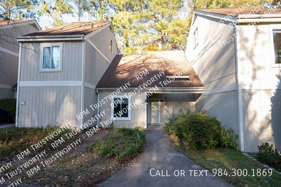 Photo - 4101 Five Oaks Drive-28