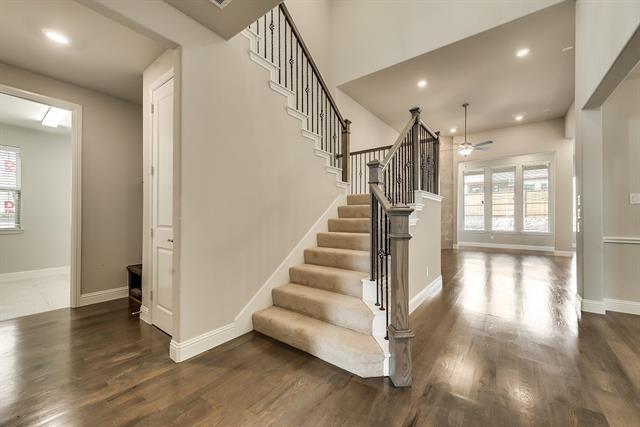 Building Photo - 8237 Centipede Ct