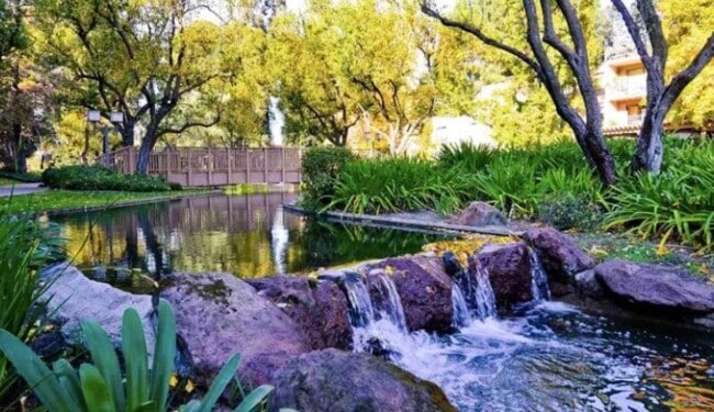 Foto del edificio - 350 N Civic Dr