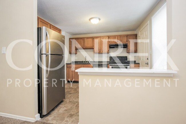 Foto del edificio - CALL FOR DETAILS 317-793-3770