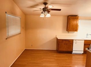 Foto del edificio - 18619 Delight St