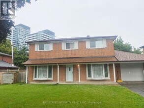 Building Photo - 21 Kingslake Rd