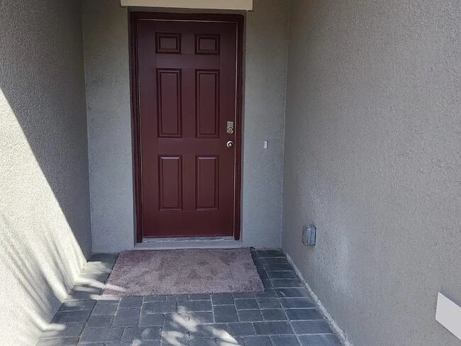 Building Photo - 1166 Oak Bluff Dr