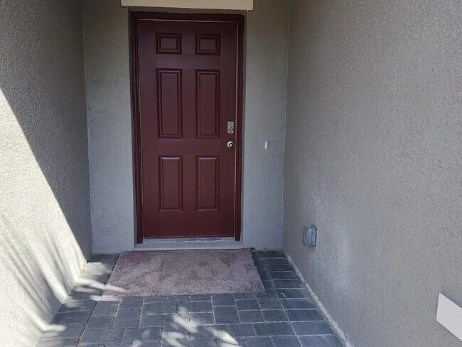 Foto del edificio - 1166 Oak Bluff Dr