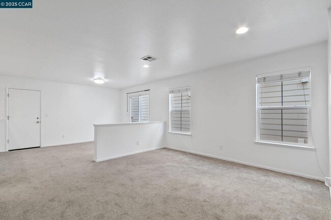 Foto del edificio - 3200 Puffin Cir