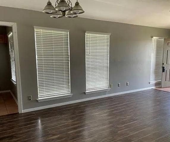 Foto del edificio - 3117 Inglewood St