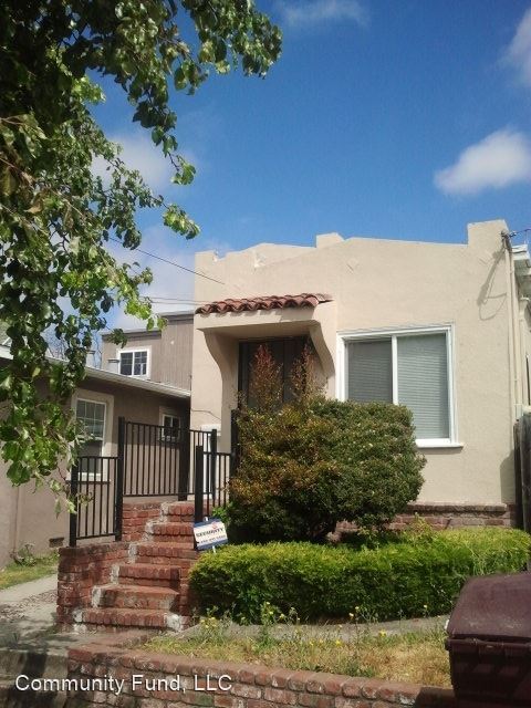 Building Photo - 2 br, 1.5 bath House - 2681 79th Ave.