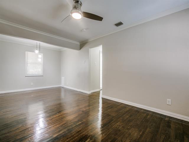 Building Photo - 368 Crenshaw Dr