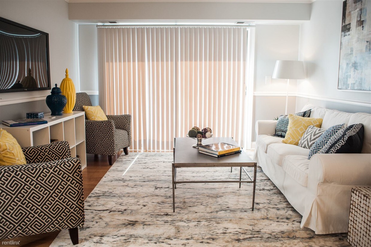 2933 Clark Rd, Ypsilanti, MI 48197 Apartment for Rent in Ypsilanti