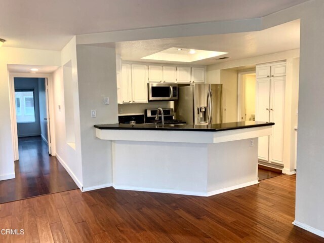 Building Photo - 5953 Paseo Encantada