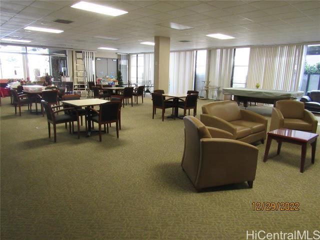 Foto del edificio - 1561 Kanunu St