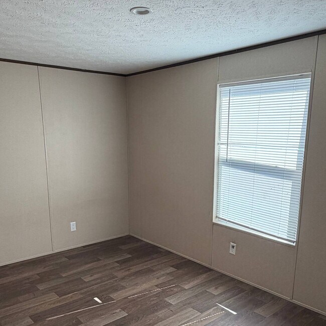 Foto del edificio - 4801 Goldfield Dr