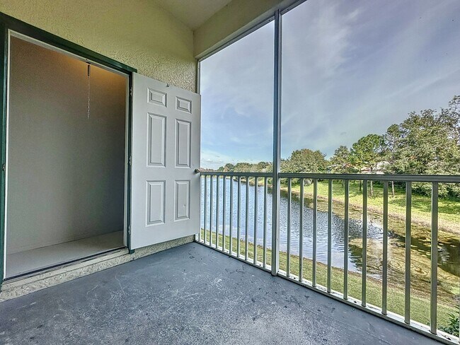 Foto del edificio - Condo in Legacy Dunes