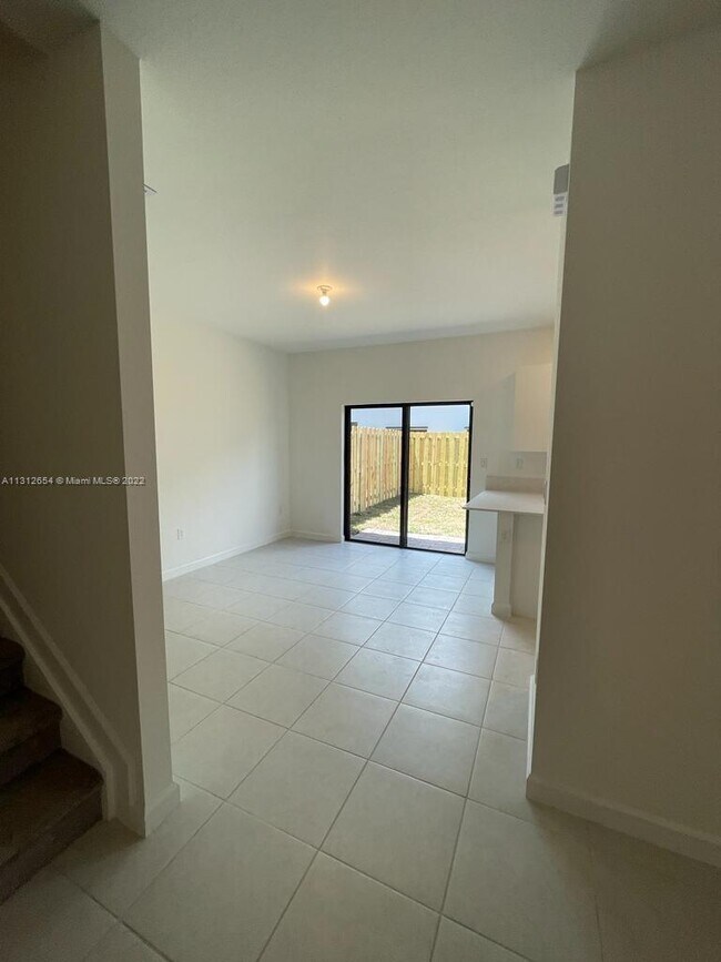 Building Photo - 24632 SW 119th Pl