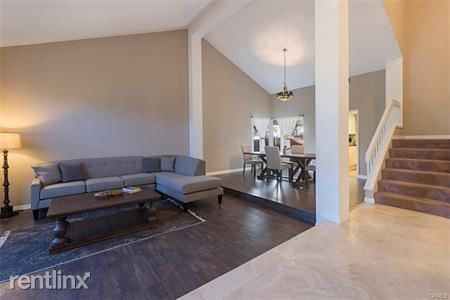 Primary Photo - 4 br, 3 bath House - 2 Fair Oaks