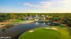 Foto del edificio - 9974 Horse Creek Rd