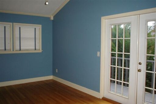 Building Photo - 3425 Harshaw Rd